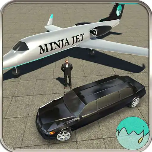 Run free android online Celebrity Transporter Game - Multi Vehicles Party APK Run free android online Celebrity Transporter Game - Multi Vehicles Party APK