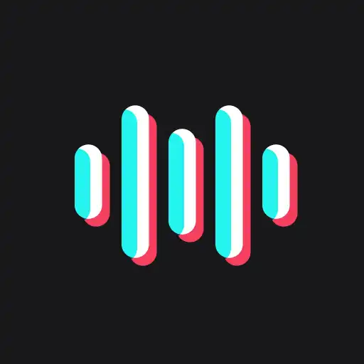Play Celebrity Voice Changer AI APK Play Celebrity Voice Changer AI APK