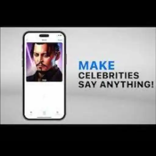 Play Celebrity Voice Changer Hints APK