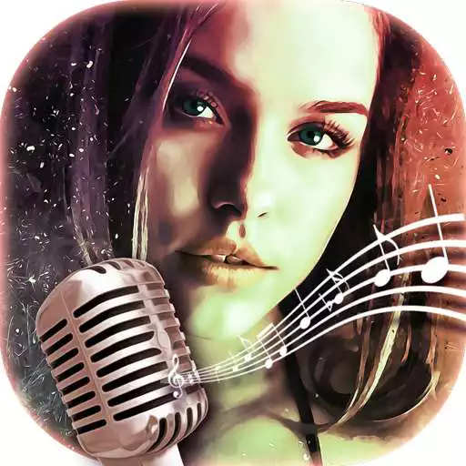 Free play online Celebrity Voice Changer APK Free play online Celebrity Voice Changer APK