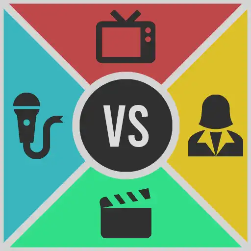 Play Celebrity vs Celebrity APK Play Celebrity vs Celebrity APK