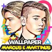 Free play online Celebrity Wallpaper 10 APK Free play online Celebrity Wallpaper 10 APK