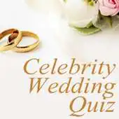 Free play online Celebrity Wedding Quiz APK Free play online Celebrity Wedding Quiz APK