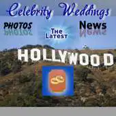 Free play online Celebrity Weddings APK