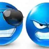 Free play online Celebrity WinFail News APK Free play online Celebrity WinFail News APK