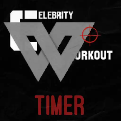 Play Celebrity Workout APK