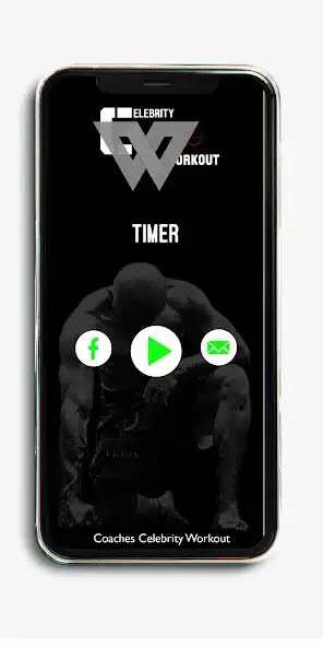 Play Celebrity Workout  and enjoy Celebrity Workout with UptoPlay