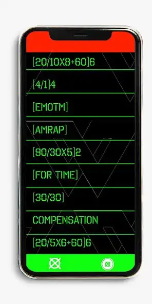 Play Celebrity Workout as an online game Celebrity Workout with UptoPlay