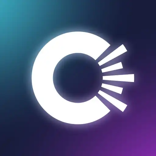 Play Celebrize APK
