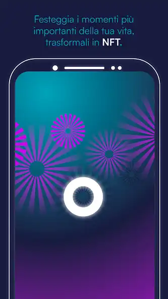 Play Celebrize  and enjoy Celebrize with UptoPlay