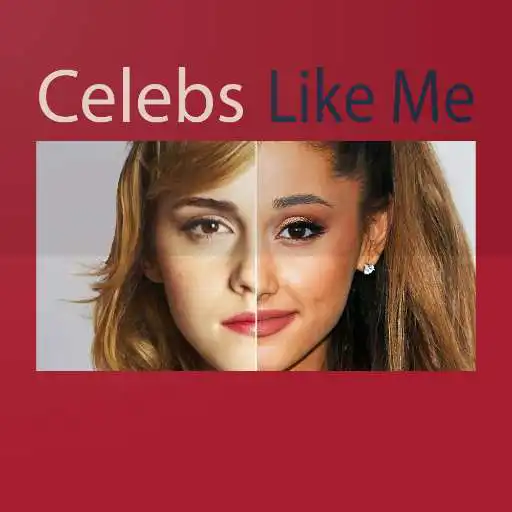 Play Celebs Like Me APK Play Celebs Like Me APK