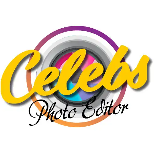 Play Celebs - Photo Editor APK Play Celebs - Photo Editor APK