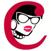Free play online Celebsutra APK