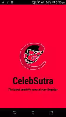 Play Celebsutra