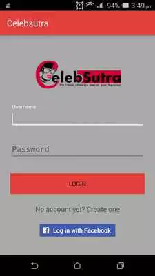 Play Celebsutra