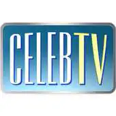Free play online CelebTV APK