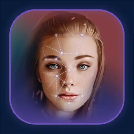 Play CelebX - Celebrity Look Alike APK Play CelebX - Celebrity Look Alike APK
