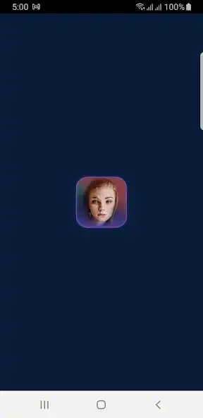 Play CelebX - Celebrity Look Alike  and enjoy CelebX - Celebrity Look Alike with UptoPlay