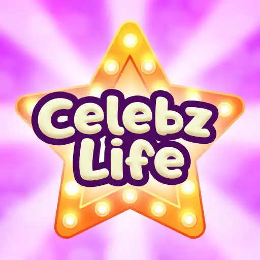 Play Celebz Life APK