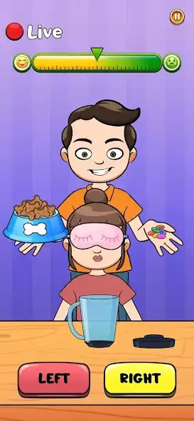 Play Celebz Life  and enjoy Celebz Life with UptoPlay