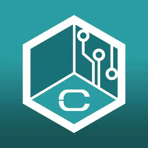 Free play online CELEC2018 AR APK