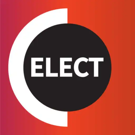 Play Celect APK Play Celect APK