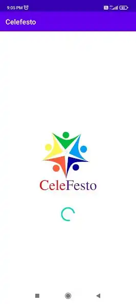 Play Celefesto and enjoy Celefesto with UptoPlay Play Celefesto and enjoy Celefesto with UptoPlay