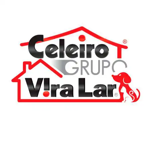 Play Celeiro Grupo Vira Lar APK Play Celeiro Grupo Vira Lar APK
