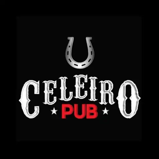 Play Celeiro Pub APK