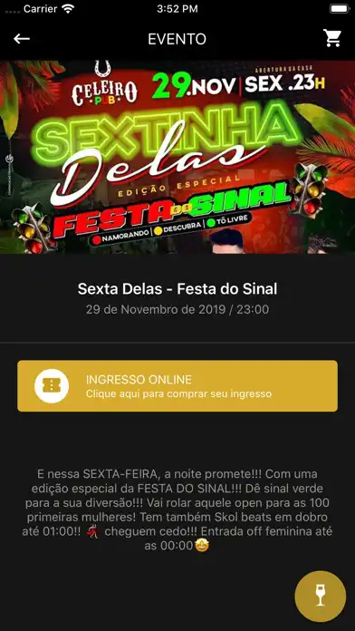 Play Celeiro Pub as an online game Celeiro Pub with UptoPlay