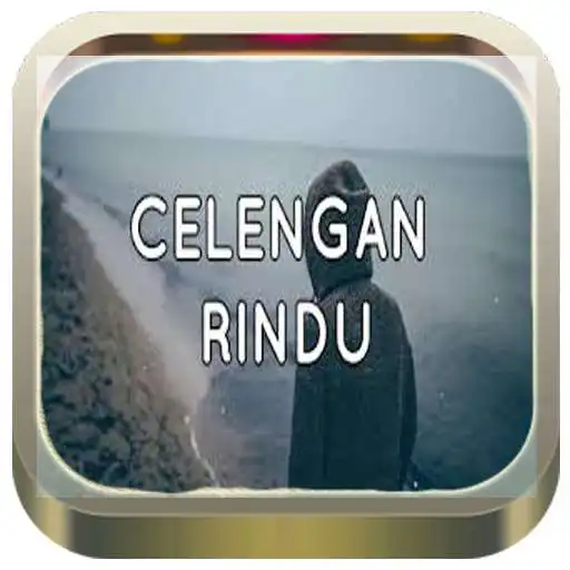 Play Celengan Rindu - Fiersa Besari APK Play Celengan Rindu - Fiersa Besari APK