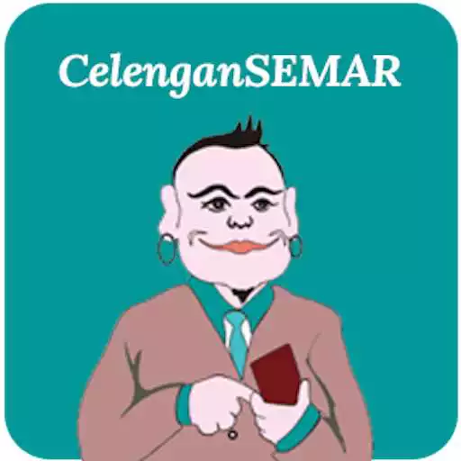 Play Celengan Semar APK Play Celengan Semar APK