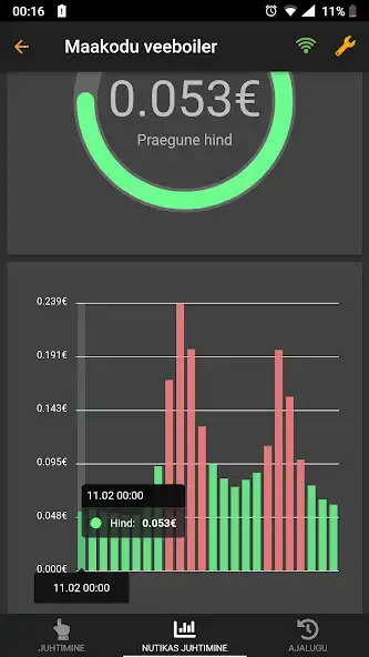 Play Celeon as an online game online Celeon with UptoPlay Play Celeon as an online game Celeon with UptoPlay