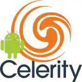 Free play online Celerity Mobile App Demo APK