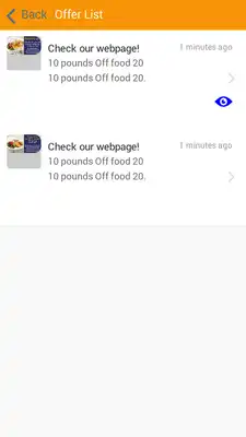 Play Celerity Mobile App Demo Play Celerity Mobile App Demo