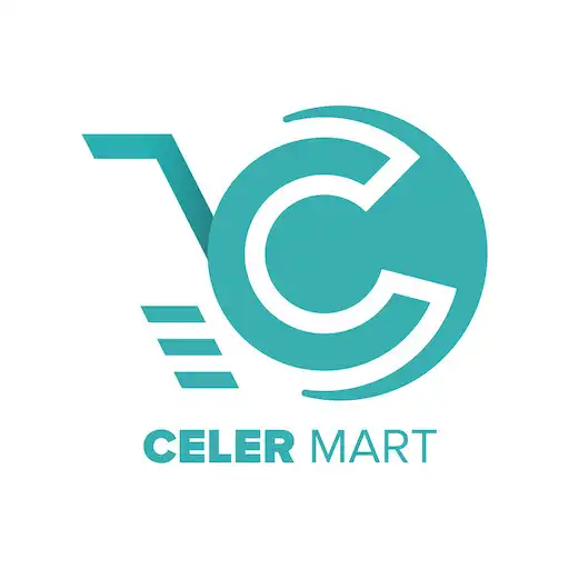 Play Celer Mart APK
