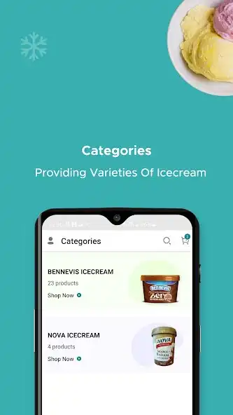 Play Celer Mart as an online game Celer Mart with UptoPlay