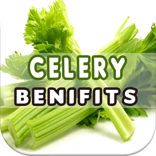 Play Celery Benefits APK Play Celery Benefits APK
