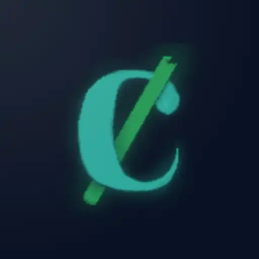 Play Celery APK Play Celery APK
