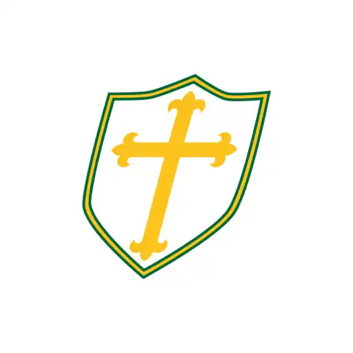 Play Celeryville Christian School, OH APK