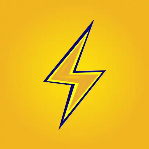 Play CELESC Consumo APK Play CELESC Consumo APK