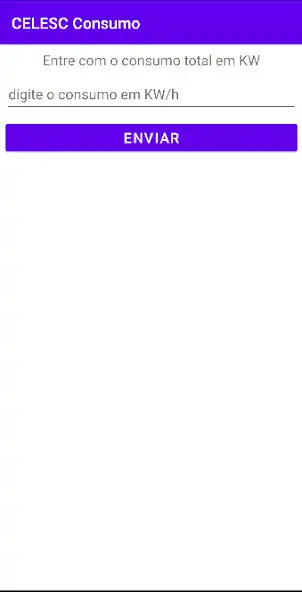 Play CELESC Consumo  and enjoy CELESC Consumo with UptoPlay