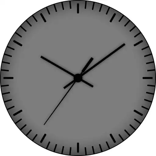 Play CELEST2100 Minimalist Watch APK Play CELEST2100 Minimalist Watch APK