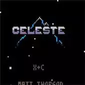 Free play online Celeste Classic APK Free play online Celeste Classic APK
