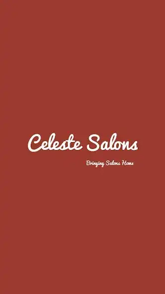 Play Celeste Salons  and enjoy Celeste Salons with UptoPlay