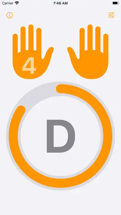 Play CeLeste and enjoy CeLeste with UptoPlay Play CeLeste and enjoy CeLeste with UptoPlay