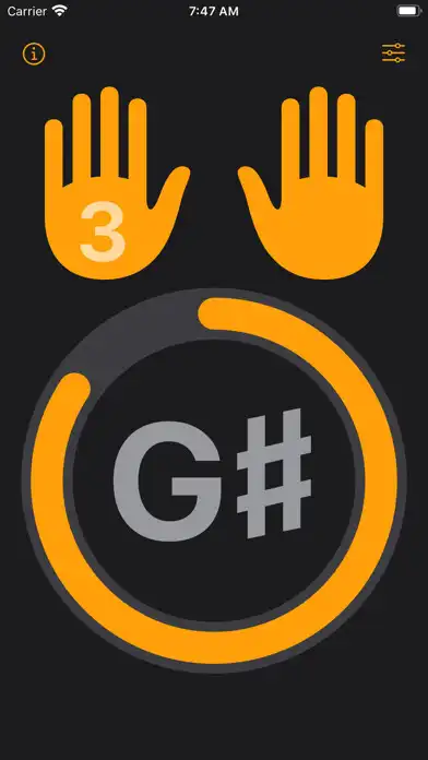 Play CeLeste as an online game online CeLeste with UptoPlay Play CeLeste as an online game CeLeste with UptoPlay