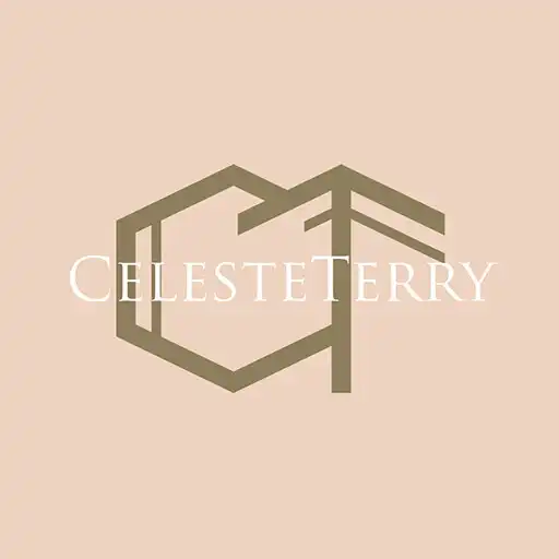 Play CelesteTerry Cosmetics APK Play CelesteTerry Cosmetics APK