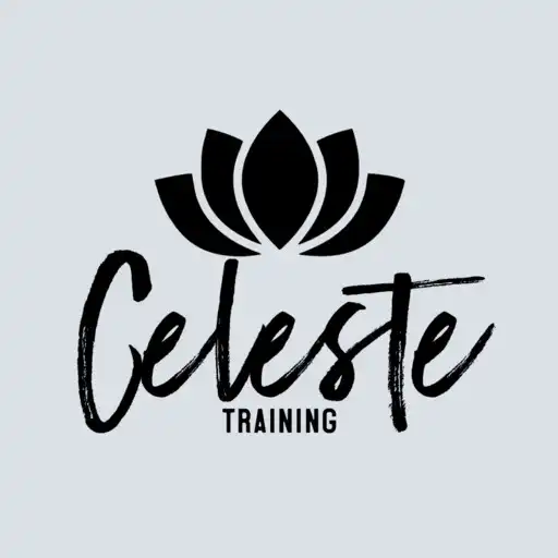 Play Celeste Training APK