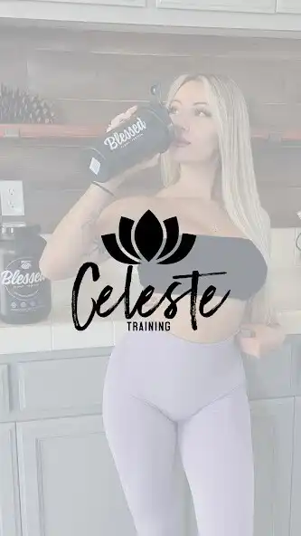 Play Celeste Training and enjoy Celeste Training with UptoPlay Play Celeste Training and enjoy Celeste Training with UptoPlay